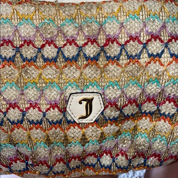 Juicy Couture, cross body. - Picture 4 of 4